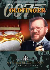 OldFinger