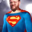 SuperWalt